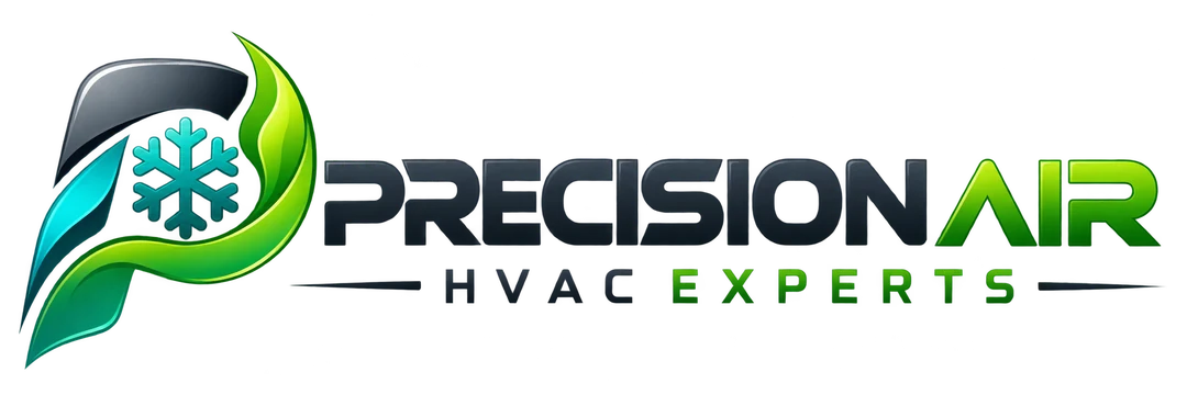 Precision Air HVAC Experts
